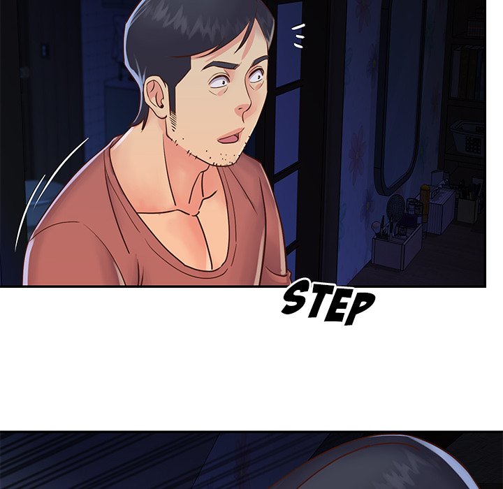 Not One, But Two - Chapter 19 [photo 50] - MangaPorn