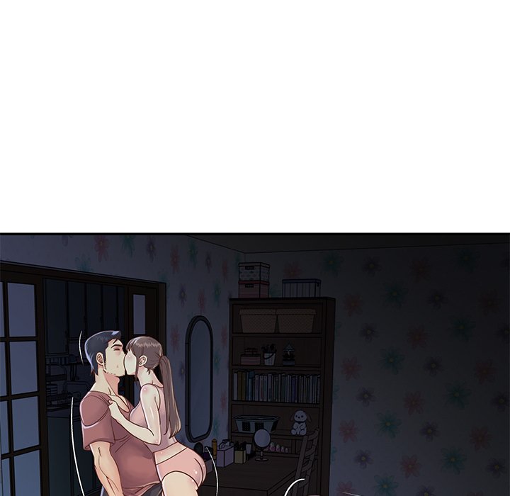 Not One, But Two - Chapter 19 [photo 55] - MangaPorn