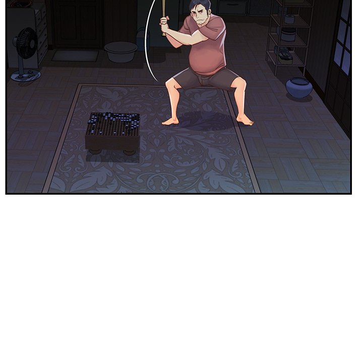 Not One, But Two - Chapter 19 [photo 6] - MangaPorn