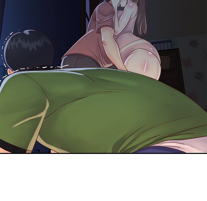 Not One, But Two - Chapter 19 [photo 60] - MangaPorn