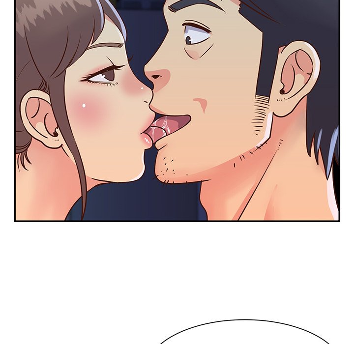 Not One, But Two - Chapter 19 [photo 63] - MangaPorn