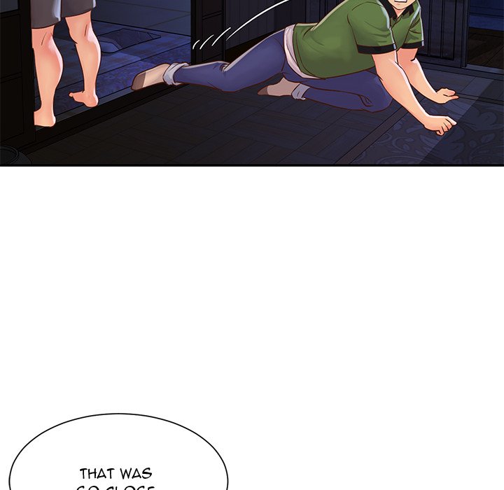 Not One, But Two - Chapter 19 [photo 66] - MangaPorn