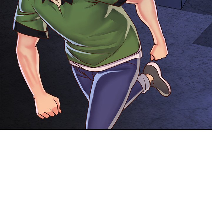 Not One, But Two - Chapter 19 [photo 68] - MangaPorn