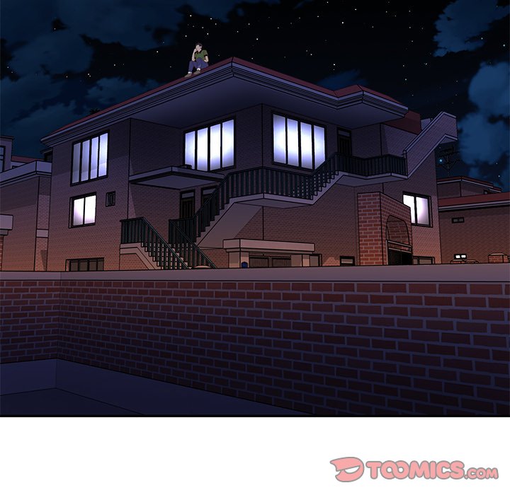 Not One, But Two - Chapter 19 [photo 70] - MangaPorn