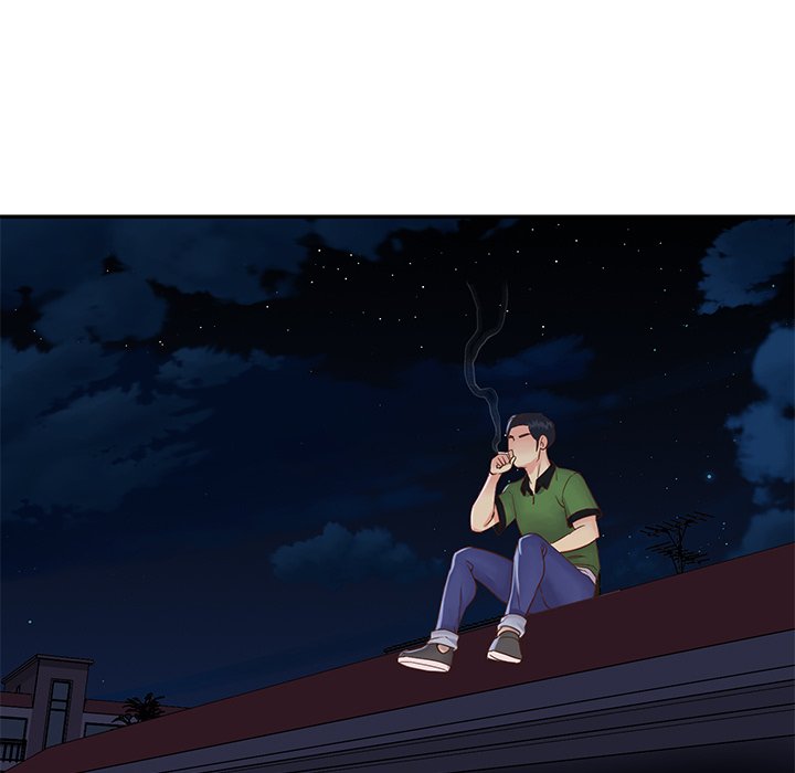 Not One, But Two - Chapter 19 [photo 71] - MangaPorn