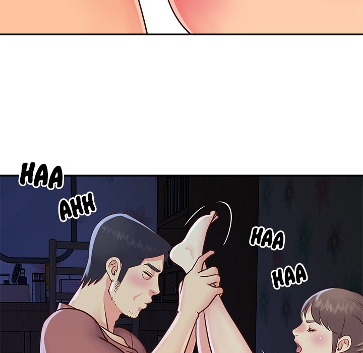 Not One, But Two - Chapter 19 [photo 82] - MangaPorn