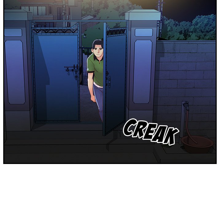 Not One, But Two - Chapter 19 [photo 87] - MangaPorn