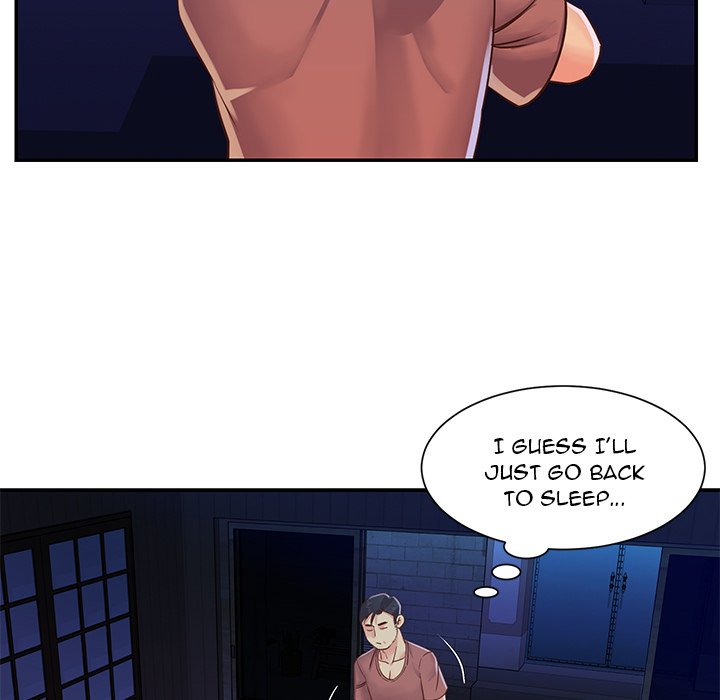 Not One, But Two - Chapter 19 [photo 9] - MangaPorn