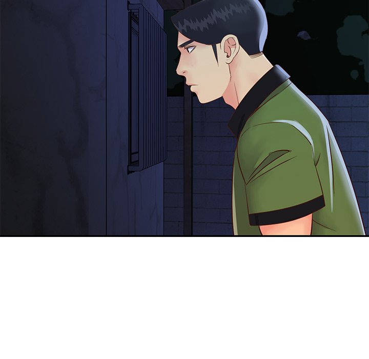 Not One, But Two - Chapter 19 [photo 90] - MangaPorn