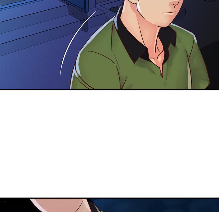 Not One, But Two - Chapter 19 [photo 93] - MangaPorn