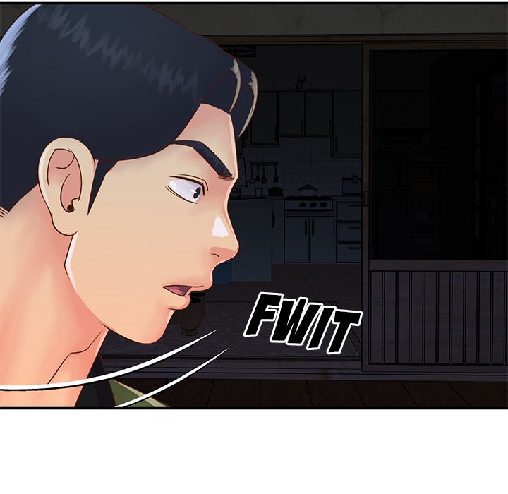 Not One, But Two - Chapter 19 [photo 97] - MangaPorn