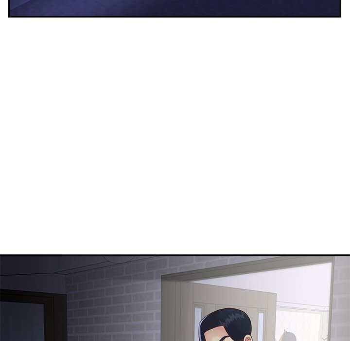 Not One, But Two - Chapter 20 [photo 102] - MangaPorn