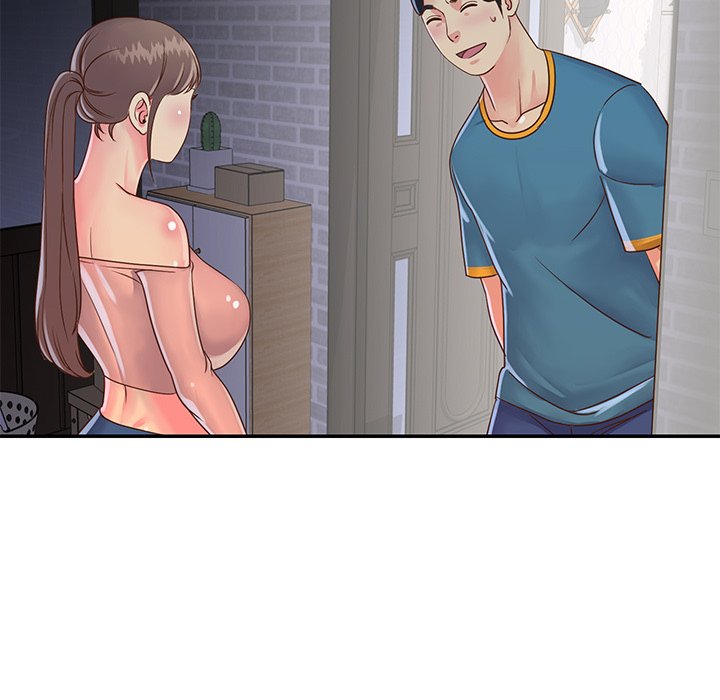 Not One, But Two - Chapter 20 [photo 103] - MangaPorn