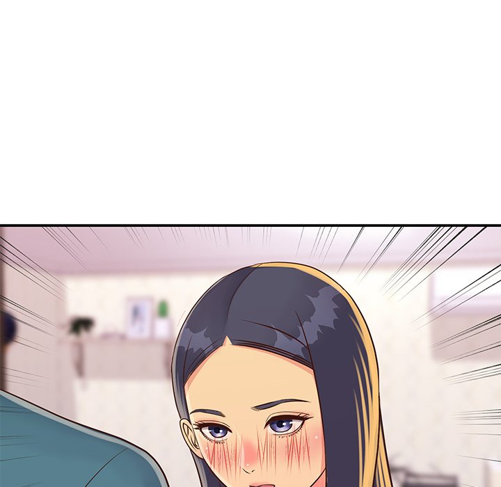 Not One, But Two - Chapter 20 [photo 108] - MangaPorn