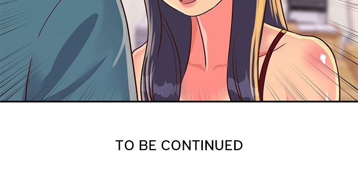 Not One, But Two - Chapter 20 [photo 109] - MangaPorn