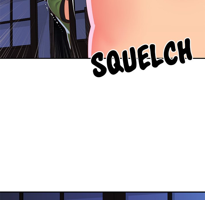 Not One, But Two - Chapter 20 [photo 16] - MangaPorn