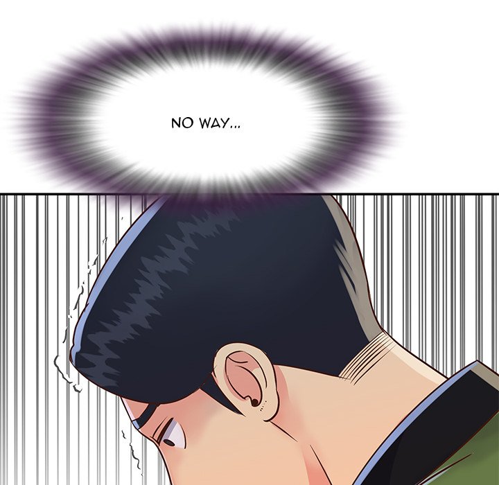 Not One, But Two - Chapter 20 [photo 18] - MangaPorn