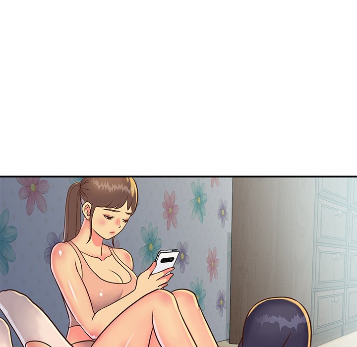 Not One, But Two - Chapter 20 [photo 25] - MangaPorn