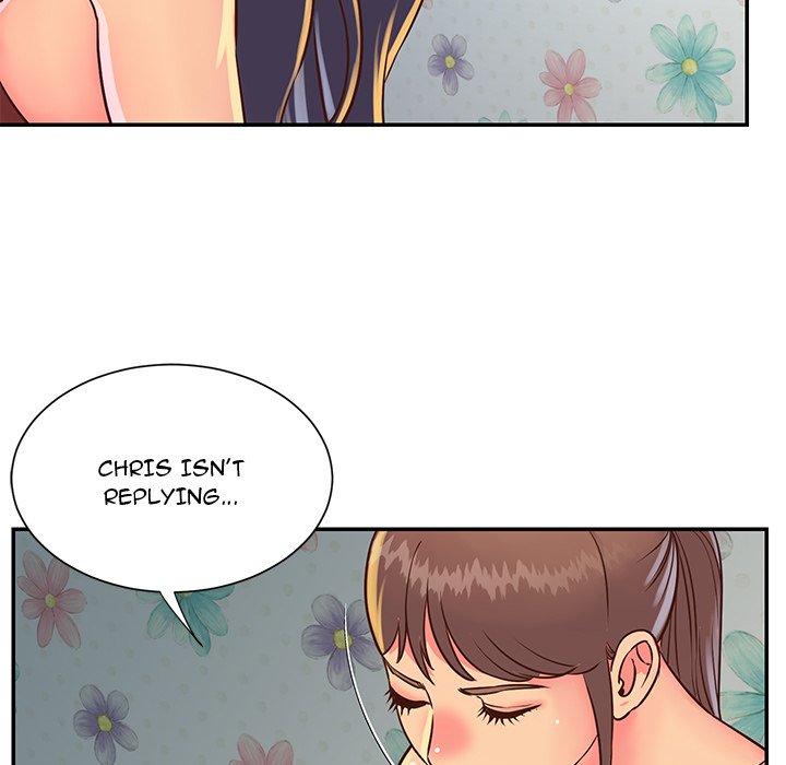 Not One, But Two - Chapter 20 [photo 29] - MangaPorn