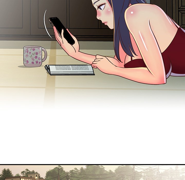 Not One, But Two - Chapter 20 [photo 39] - MangaPorn