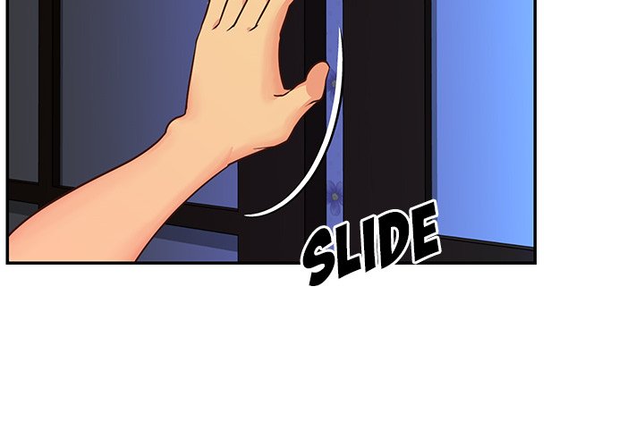 Not One, But Two - Chapter 20 [photo 4] - MangaPorn