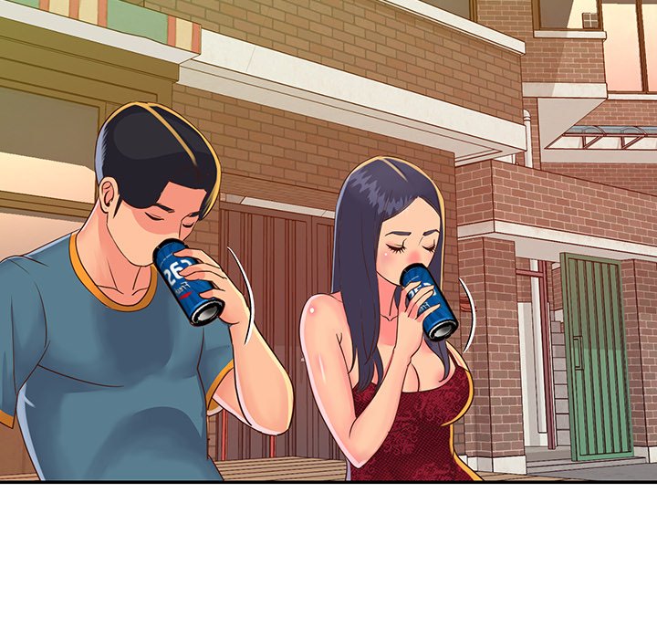 Not One, But Two - Chapter 20 [photo 43] - MangaPorn