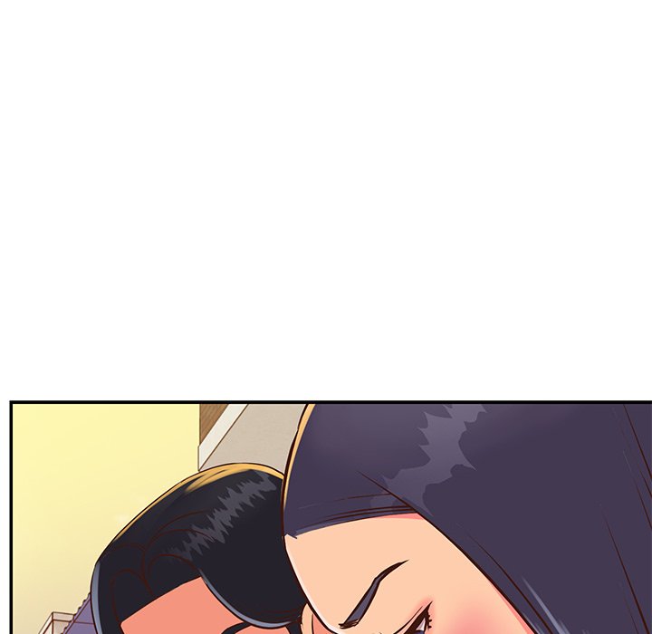 Not One, But Two - Chapter 20 [photo 52] - MangaPorn