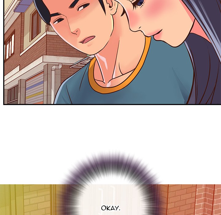 Not One, But Two - Chapter 20 [photo 53] - MangaPorn