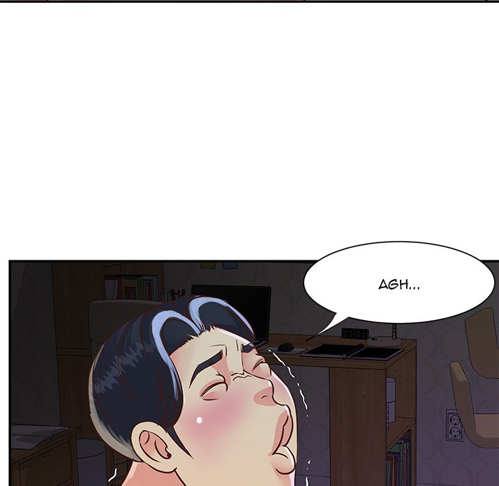 Not One, But Two - Chapter 20 [photo 82] - MangaPorn