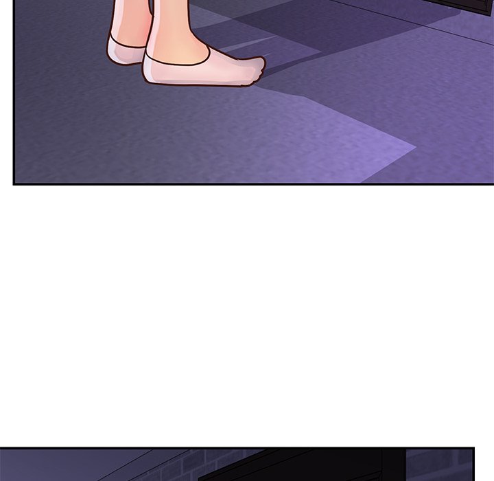 Not One, But Two - Chapter 20 [photo 90] - MangaPorn