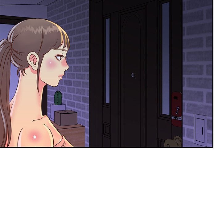 Not One, But Two - Chapter 20 [photo 91] - MangaPorn