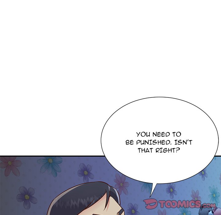 Not One, But Two - Chapter 21 [photo 36] - MangaPorn