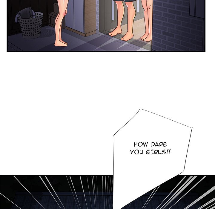 Not One, But Two - Chapter 21 [photo 5] - MangaPorn