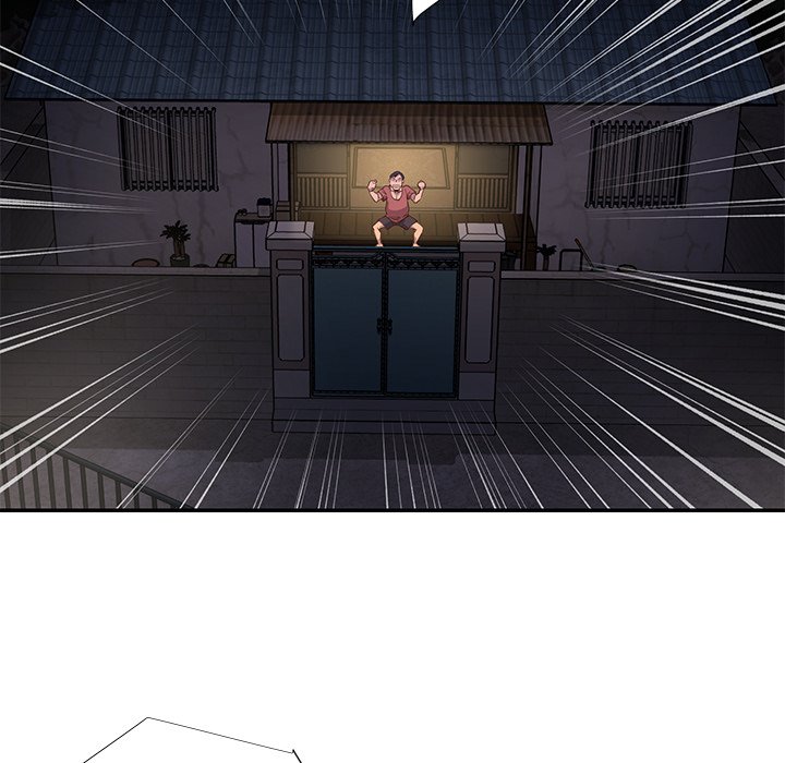 Not One, But Two - Chapter 21 [photo 6] - MangaPorn