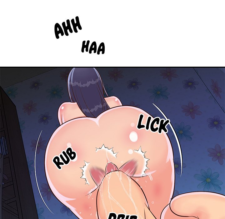 Not One, But Two - Chapter 21 [photo 73] - MangaPorn