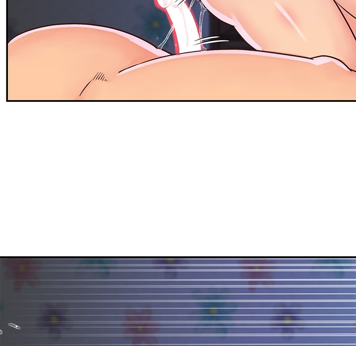 Not One, But Two - Chapter 21 [photo 81] - MangaPorn