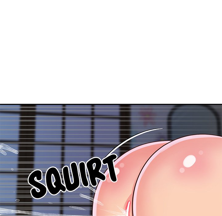 Not One, But Two - Chapter 21 [photo 84] - MangaPorn