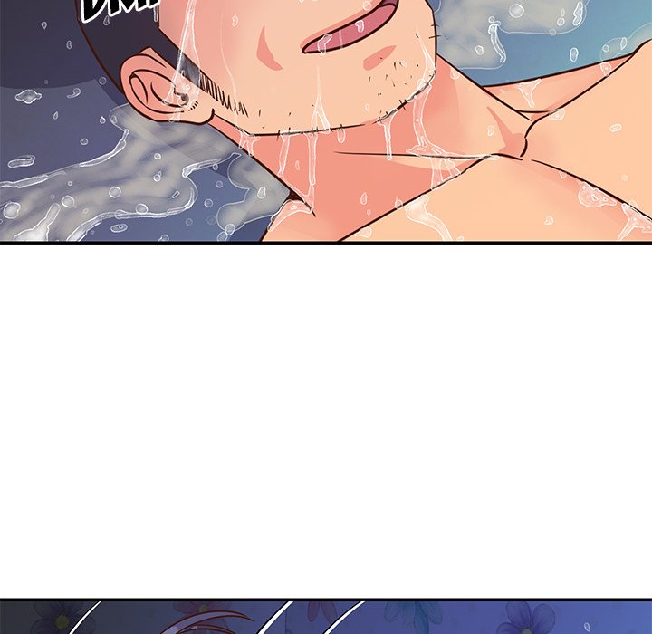 Not One, But Two - Chapter 21 [photo 88] - MangaPorn