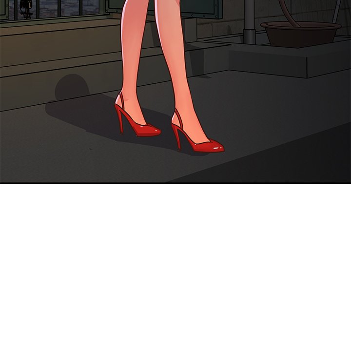 Not One, But Two - Chapter 21 [photo 97] - MangaPorn