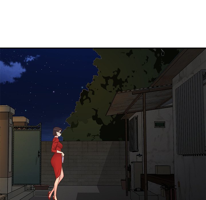 Not One, But Two - Chapter 21 [photo 98] - MangaPorn