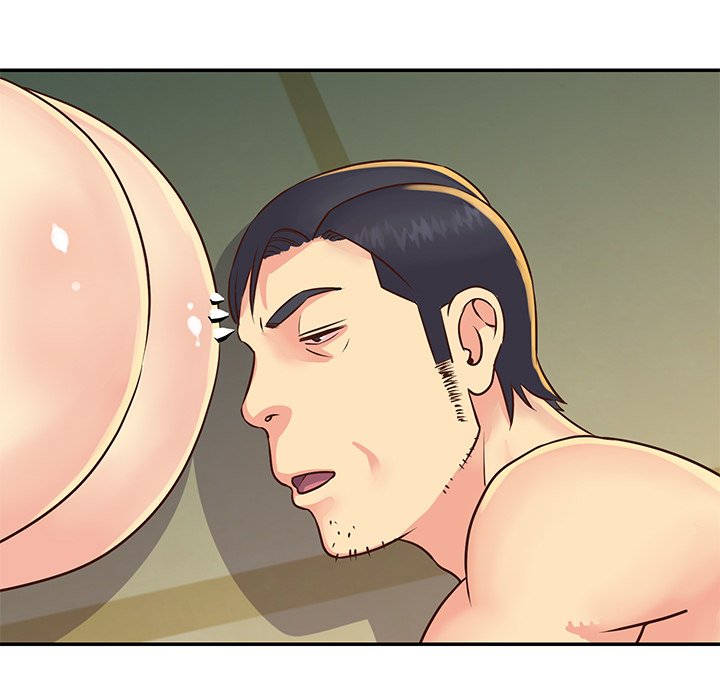 Not One, But Two - Chapter 22 [photo 11] - MangaPorn