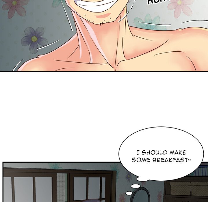 Not One, But Two - Chapter 22 [photo 16] - MangaPorn