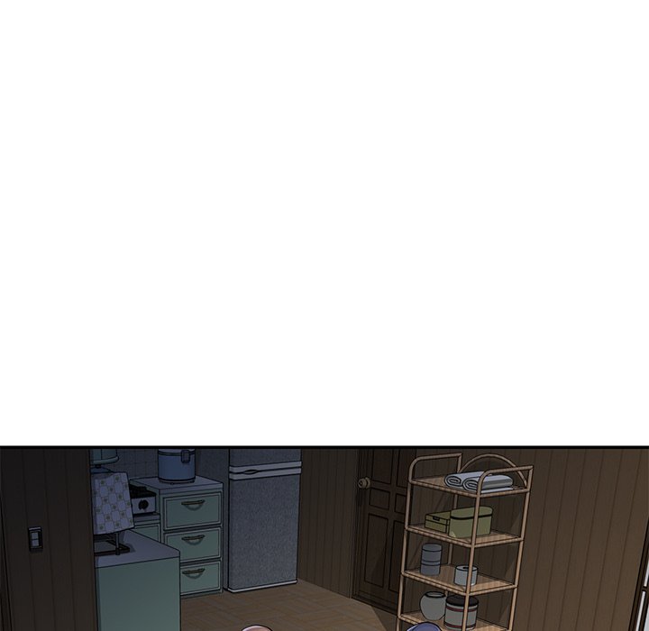 Not One, But Two - Chapter 22 [photo 29] - MangaPorn