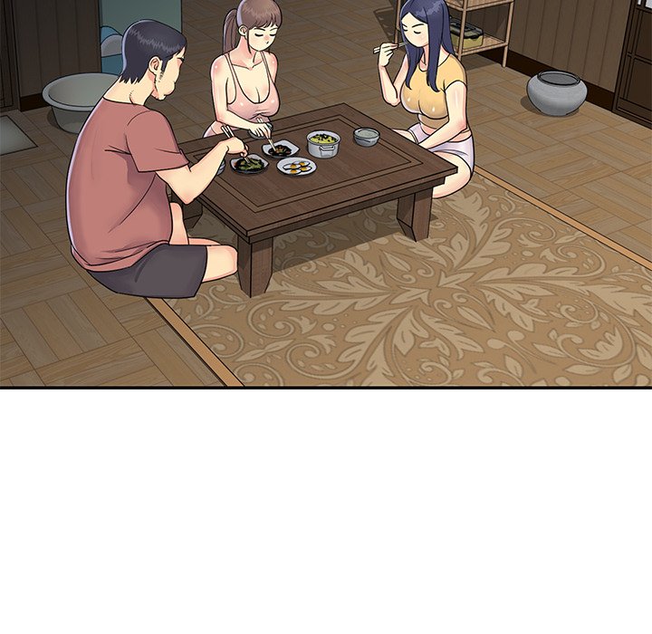 Not One, But Two - Chapter 22 [photo 30] - MangaPorn