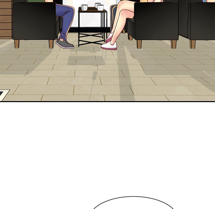 Not One, But Two - Chapter 22 [photo 46] - MangaPorn