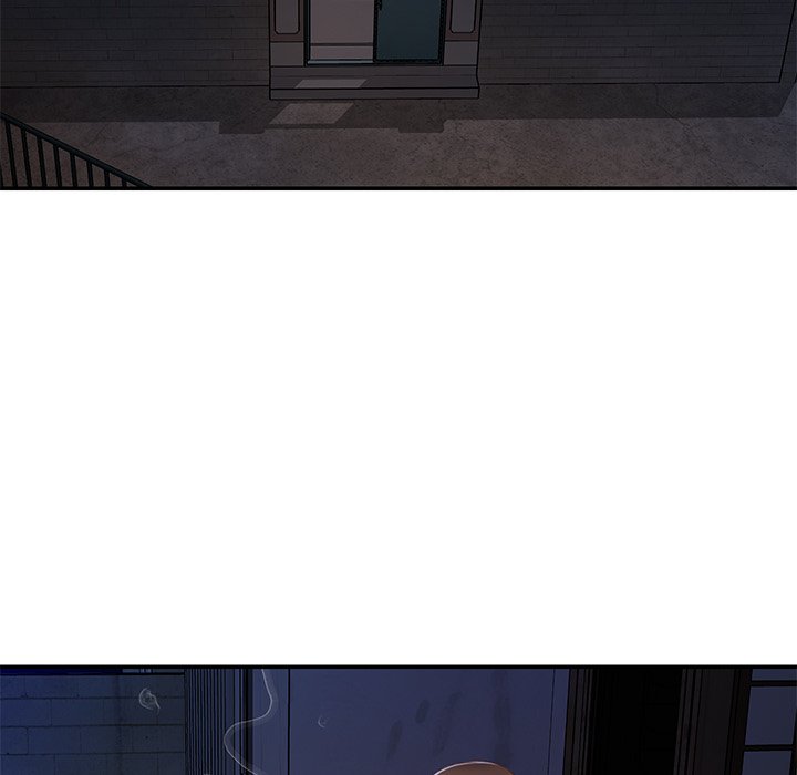 Not One, But Two - Chapter 22 [photo 5] - MangaPorn