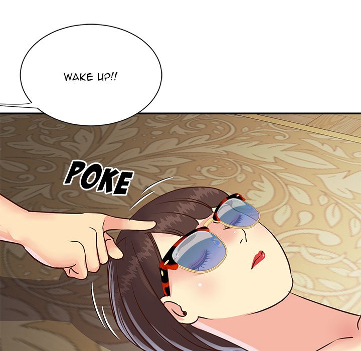 Not One, But Two - Chapter 22 [photo 54] - MangaPorn