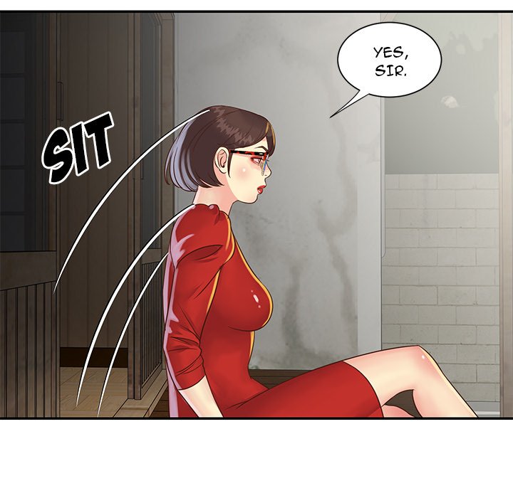 Not One, But Two - Chapter 22 [photo 64] - MangaPorn