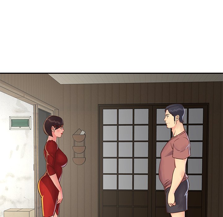 Not One, But Two - Chapter 22 [photo 65] - MangaPorn