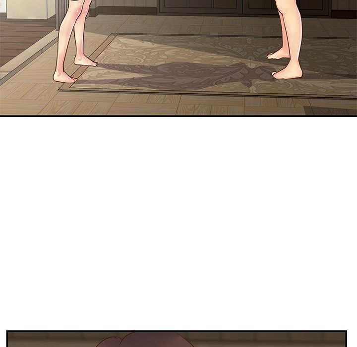 Not One, But Two - Chapter 22 [photo 66] - MangaPorn